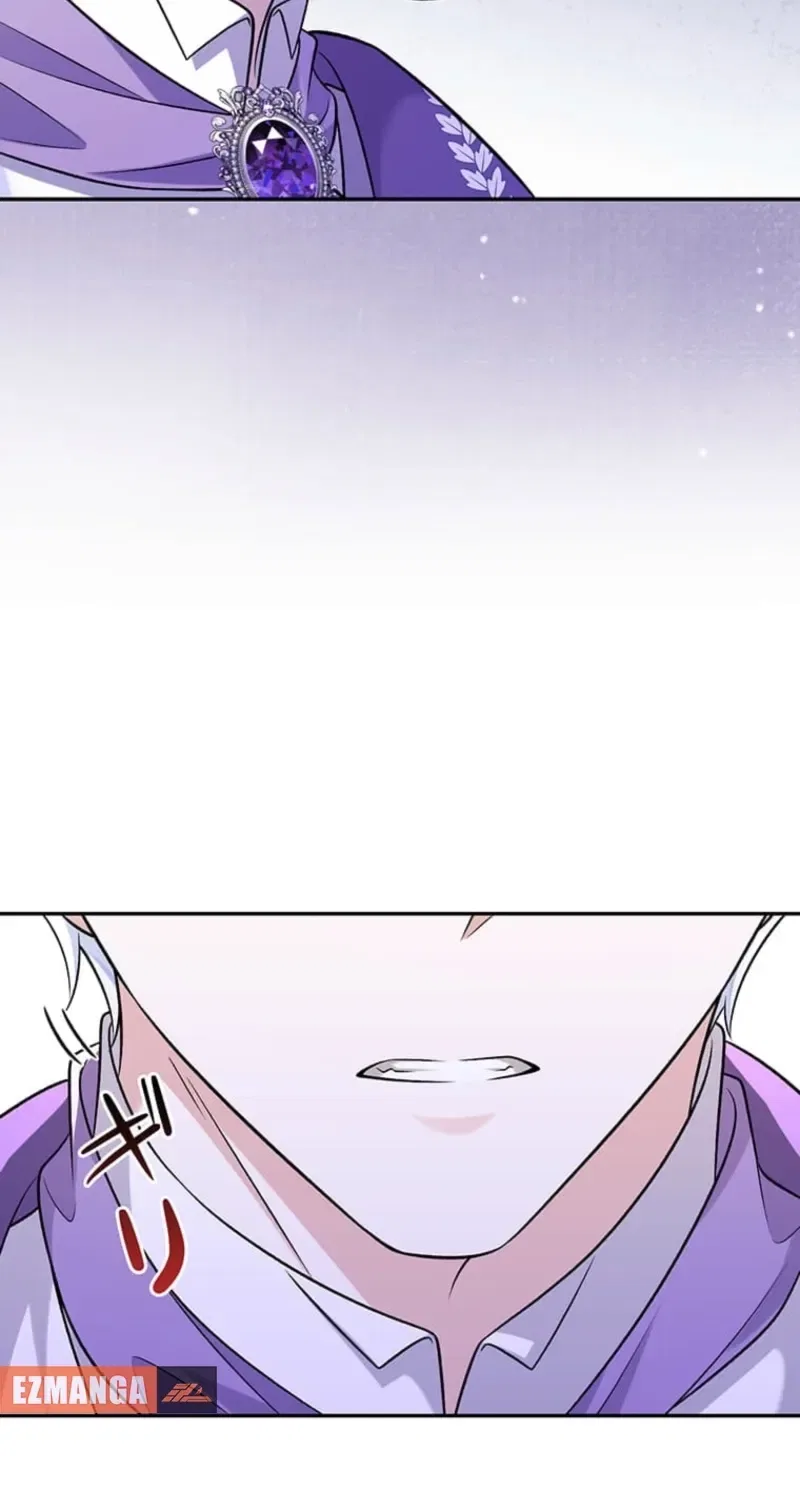 The Duchess Has Decided to Commit Adultery Chapter 13 – Page 61