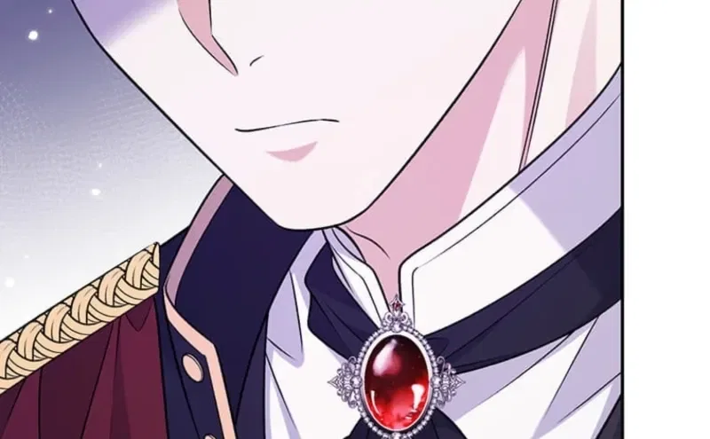The Duchess Has Decided to Commit Adultery Chapter 13 – Page 67