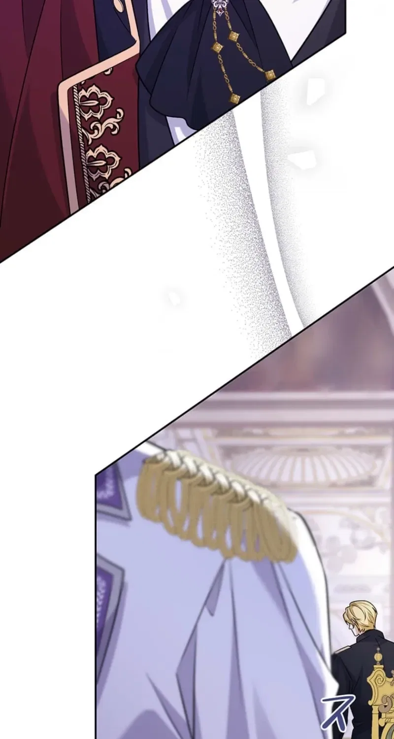 The Duchess Has Decided to Commit Adultery Chapter 13 – Page 68