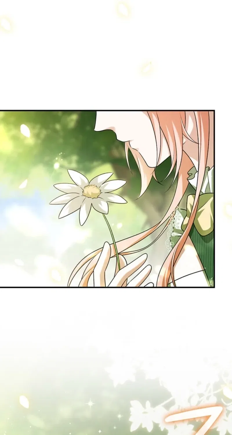The Duchess Has Decided to Commit Adultery Chapter 13 – Page 78