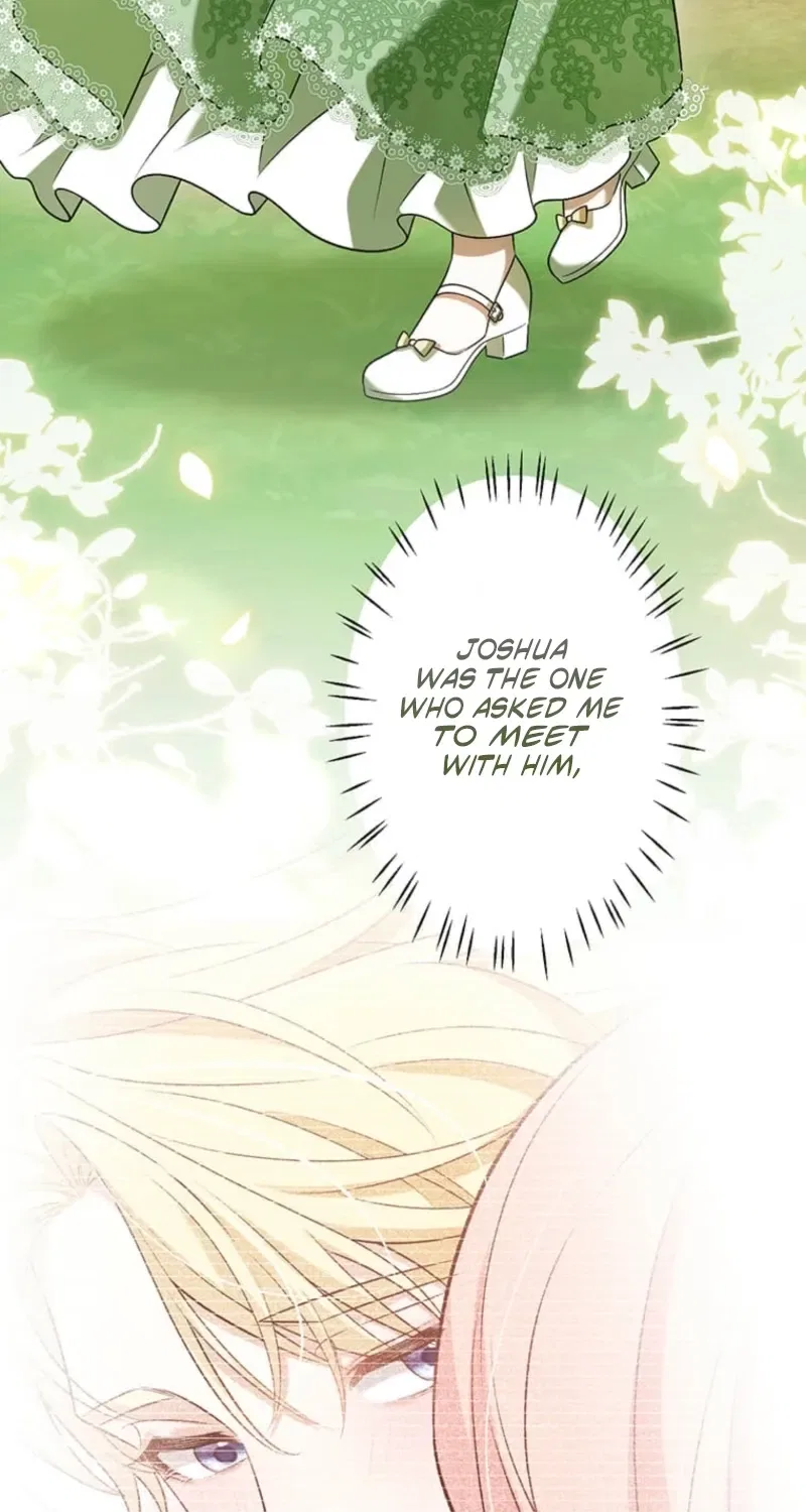 The Duchess Has Decided to Commit Adultery Chapter 13 – Page 80