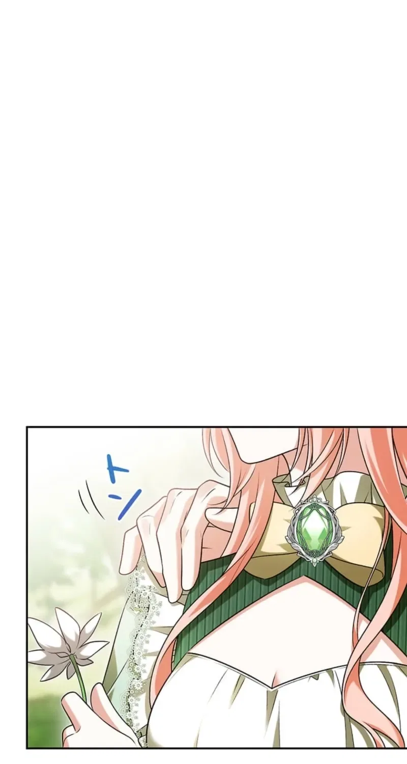 The Duchess Has Decided to Commit Adultery Chapter 13 – Page 83