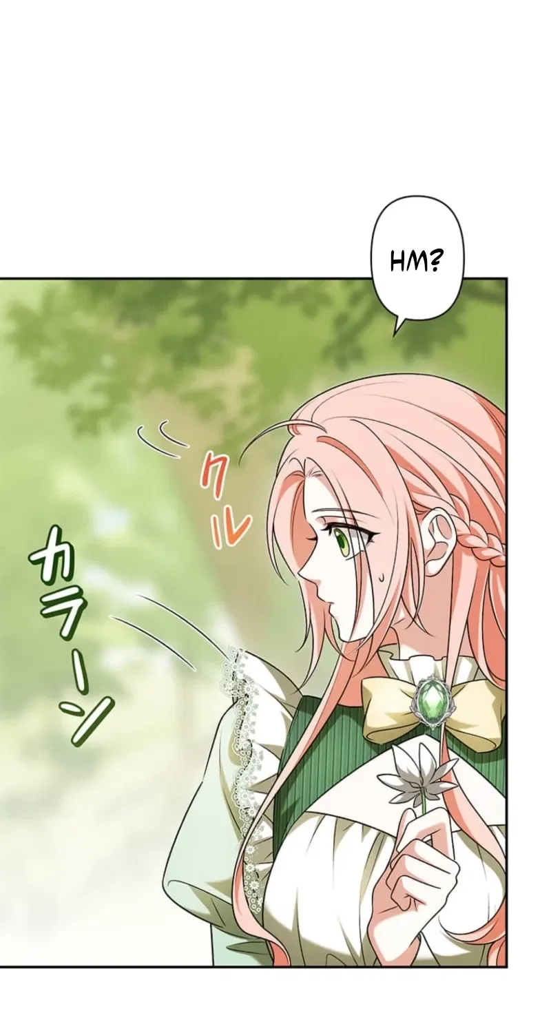 The Duchess Has Decided to Commit Adultery Chapter 13 – Page 84