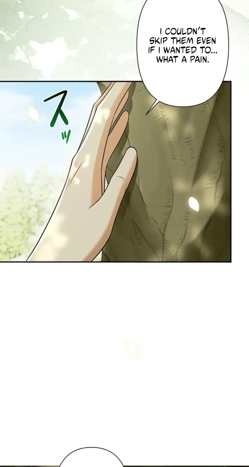 The Duchess Has Decided to Commit Adultery Chapter 13 – Page 93