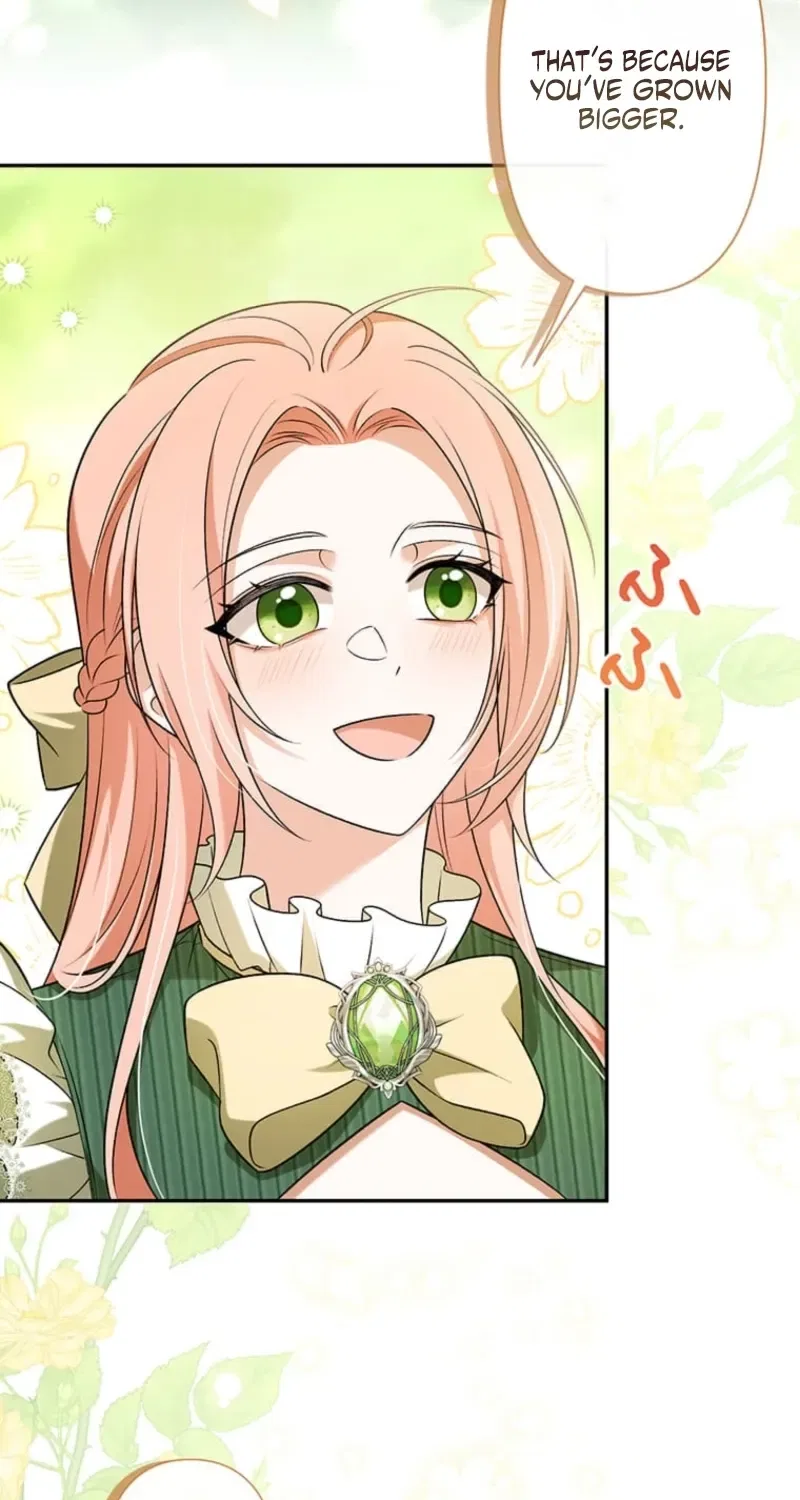 The Duchess Has Decided to Commit Adultery Chapter 13 – Page 97