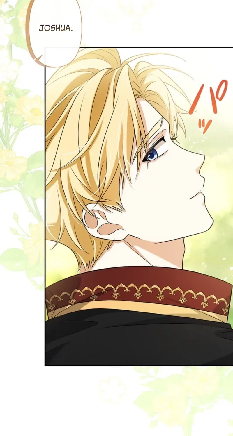 The Duchess Has Decided to Commit Adultery Chapter 13 – Page 98