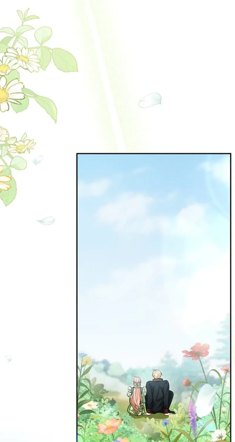 The Duchess Has Decided to Commit Adultery Chapter 13 – Page 101