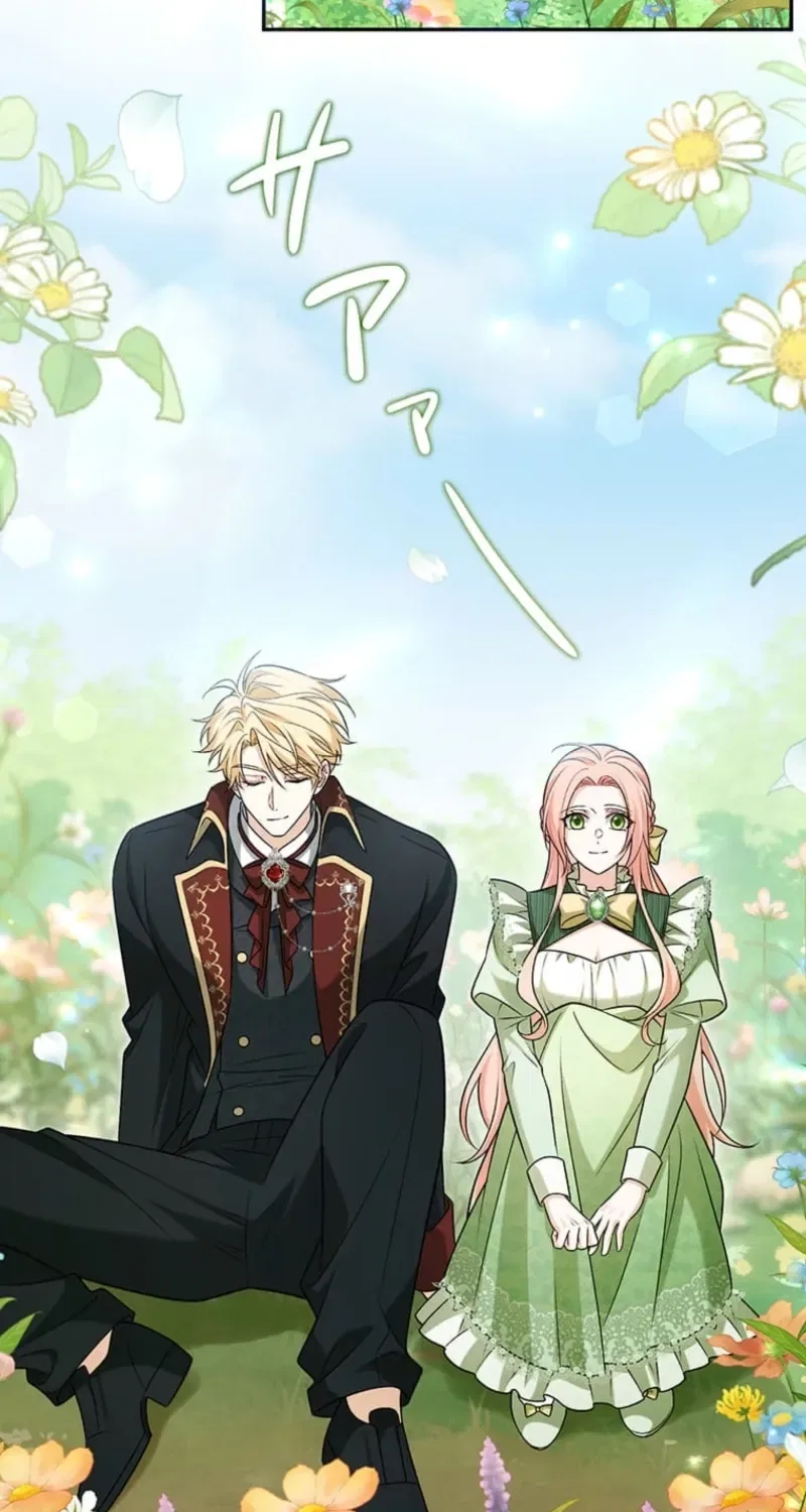 The Duchess Has Decided to Commit Adultery Chapter 13 – Page 102