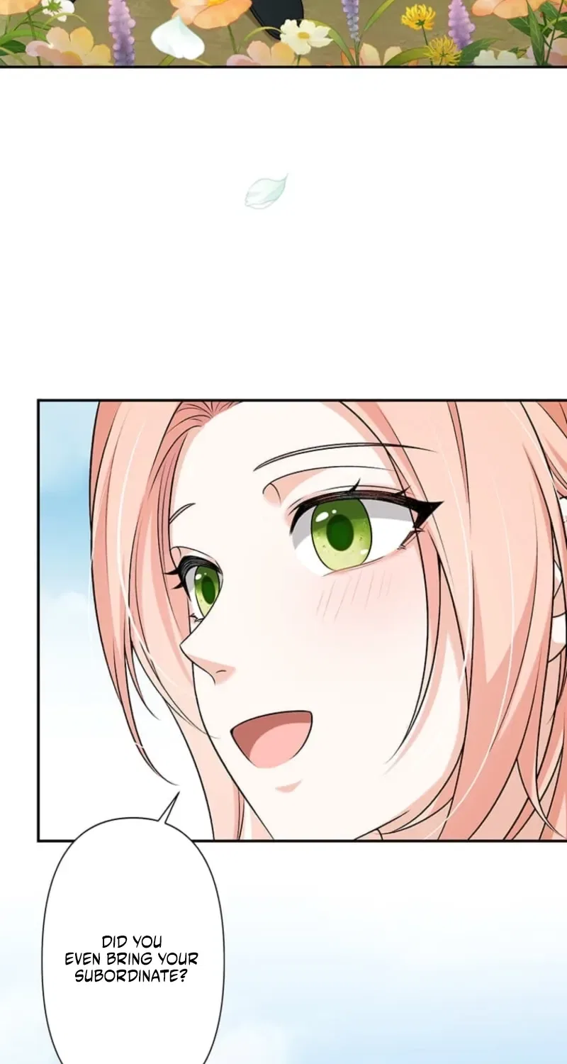 The Duchess Has Decided to Commit Adultery Chapter 13 – Page 103