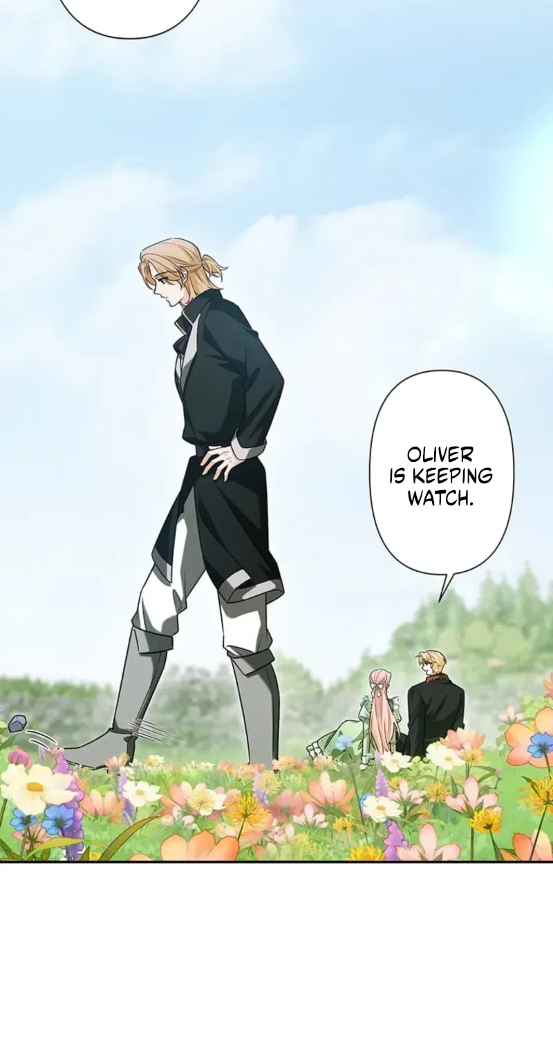 The Duchess Has Decided to Commit Adultery Chapter 13 – Page 104