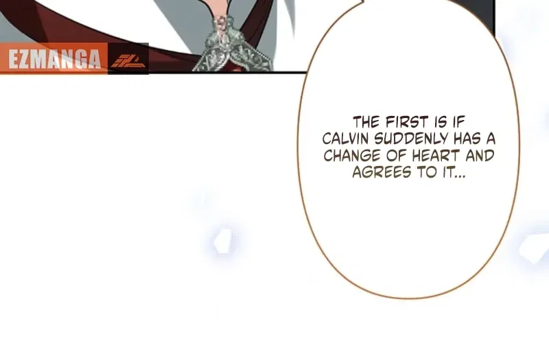 The Duchess Has Decided to Commit Adultery Chapter 13 – Page 110