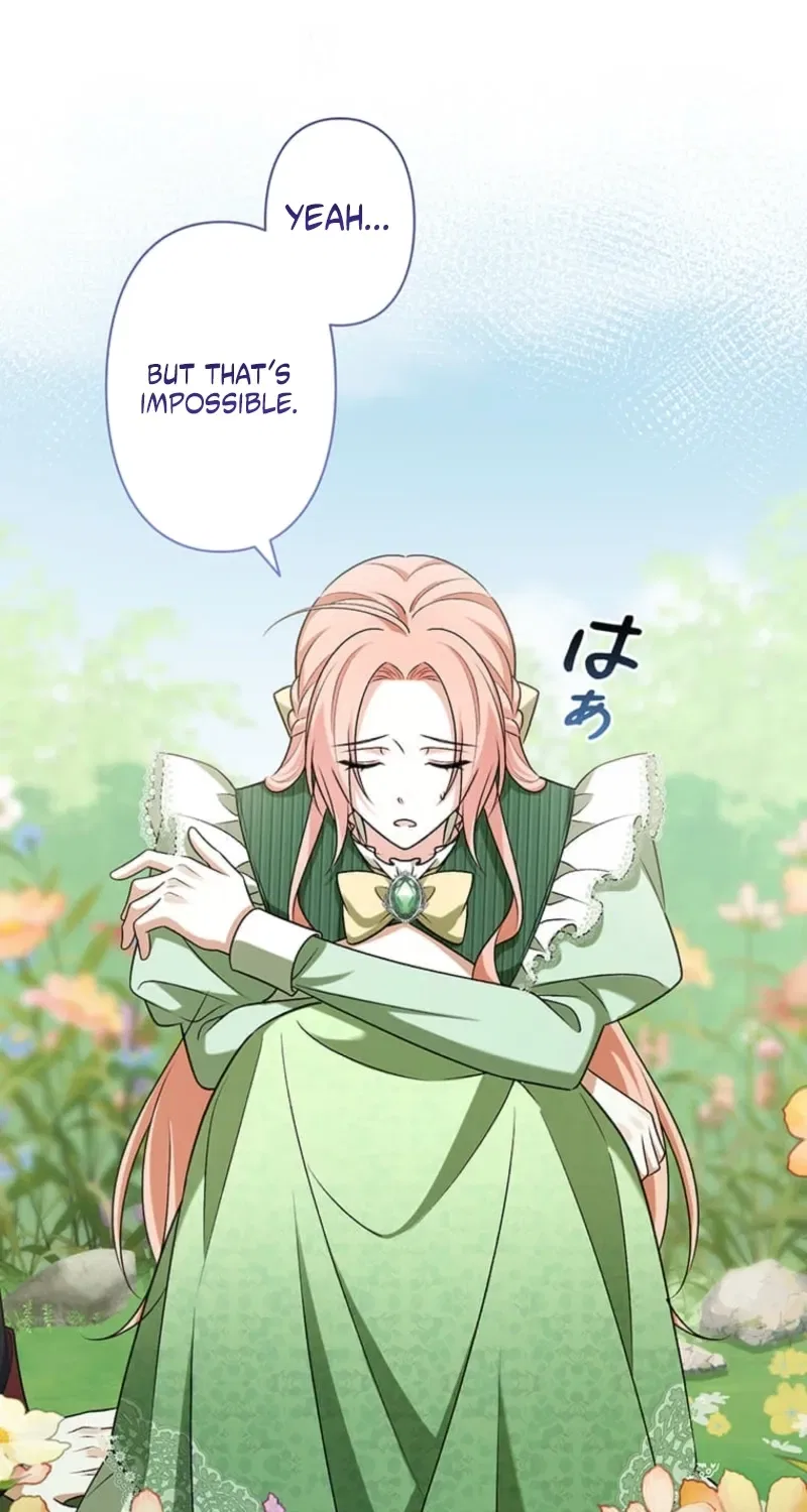The Duchess Has Decided to Commit Adultery Chapter 13 – Page 111