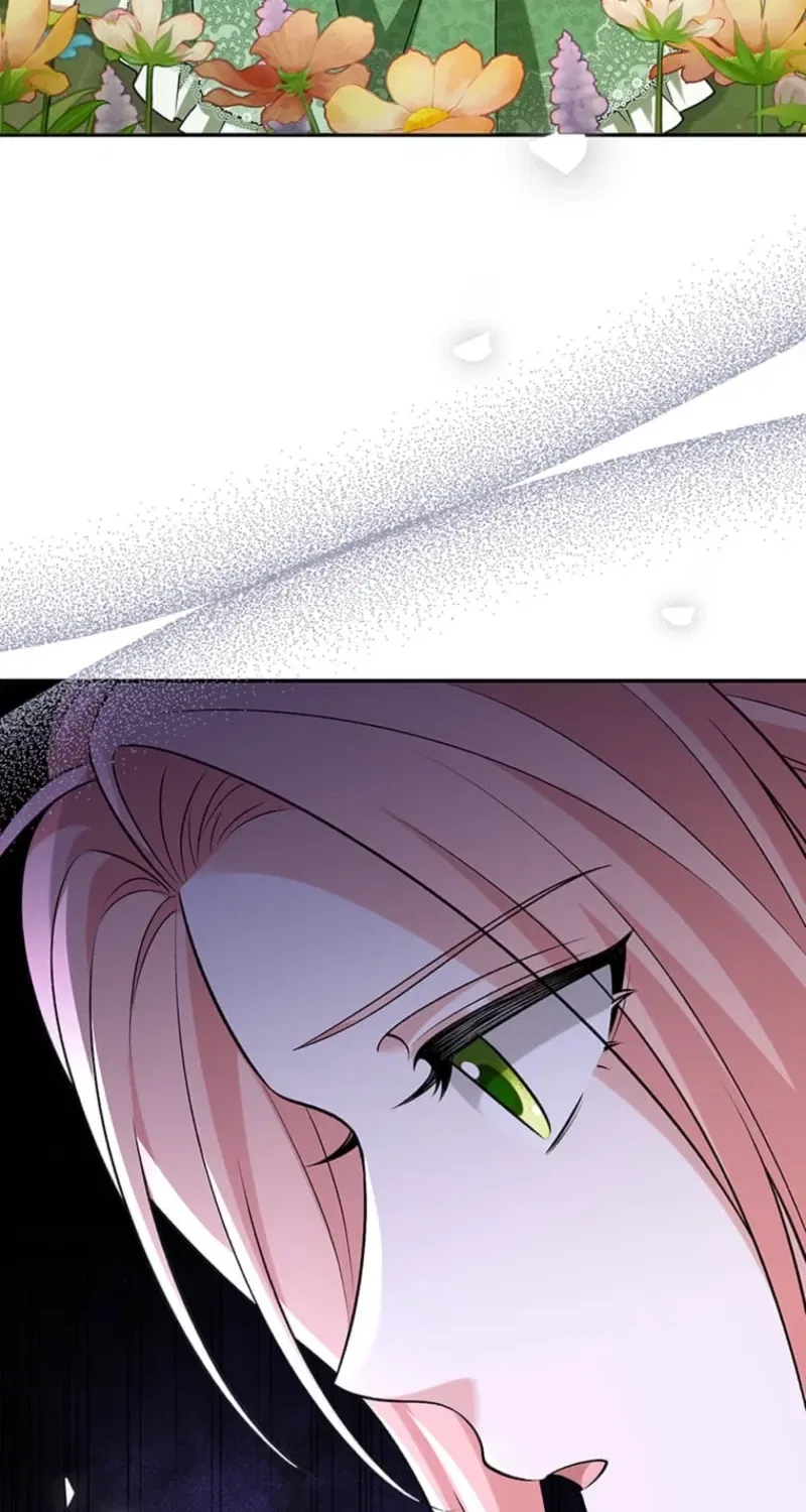 The Duchess Has Decided to Commit Adultery Chapter 13 – Page 112