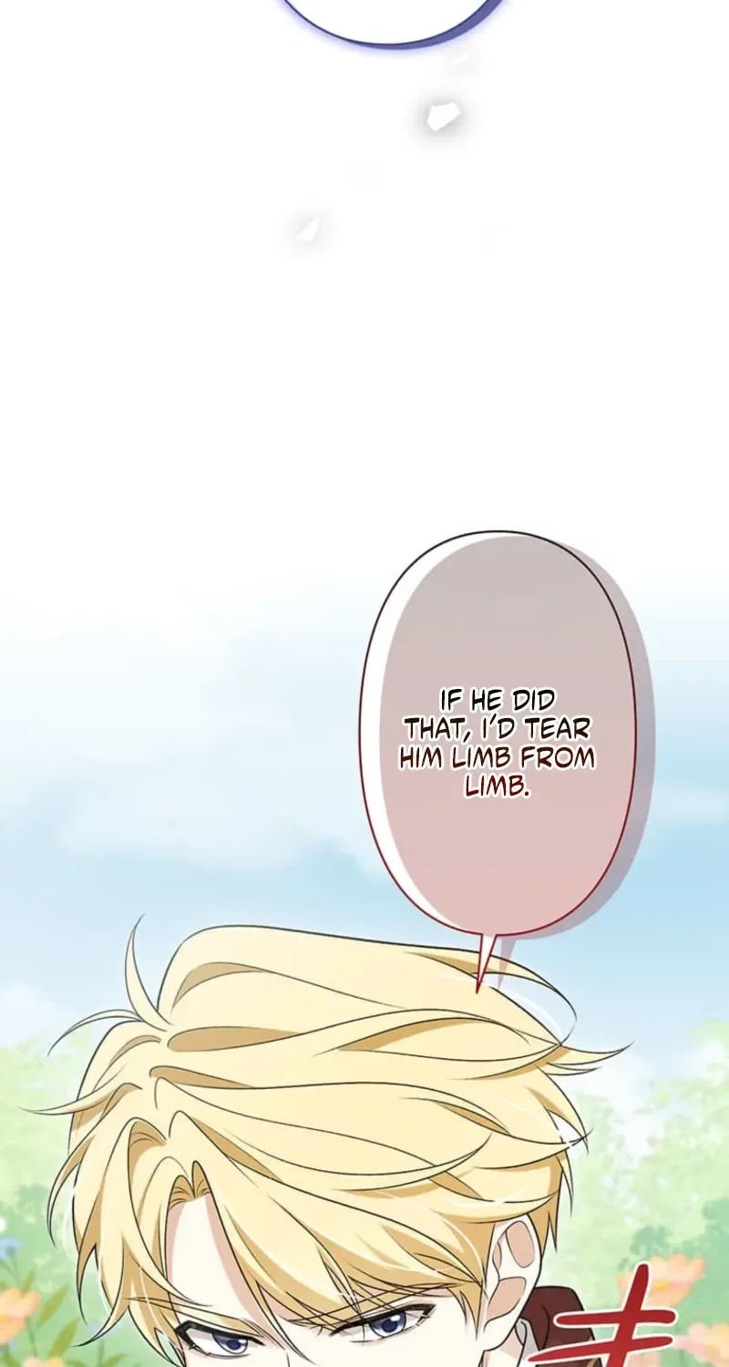 The Duchess Has Decided to Commit Adultery Chapter 13 – Page 114
