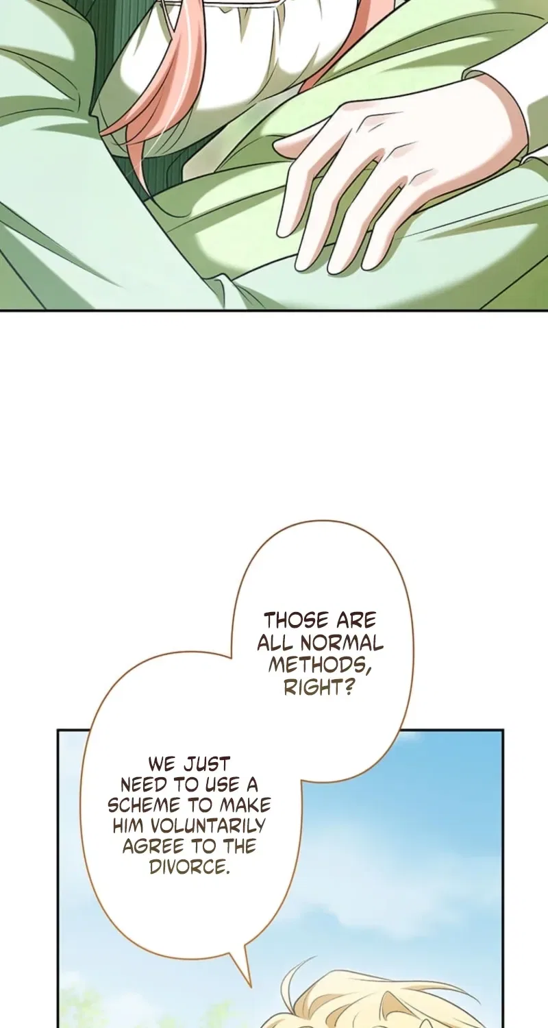 The Duchess Has Decided to Commit Adultery Chapter 13 – Page 117