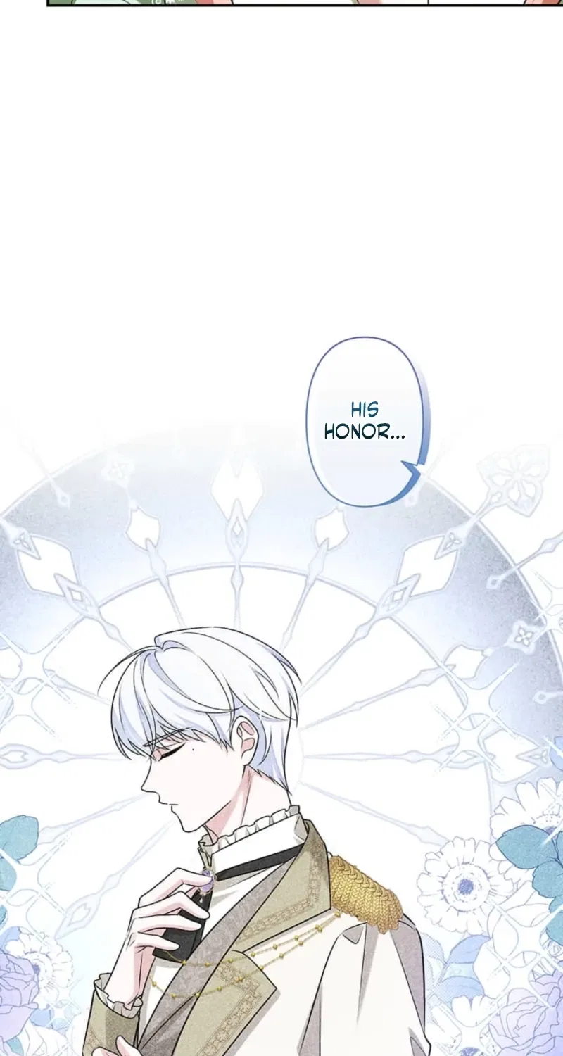 The Duchess Has Decided to Commit Adultery Chapter 13 – Page 122