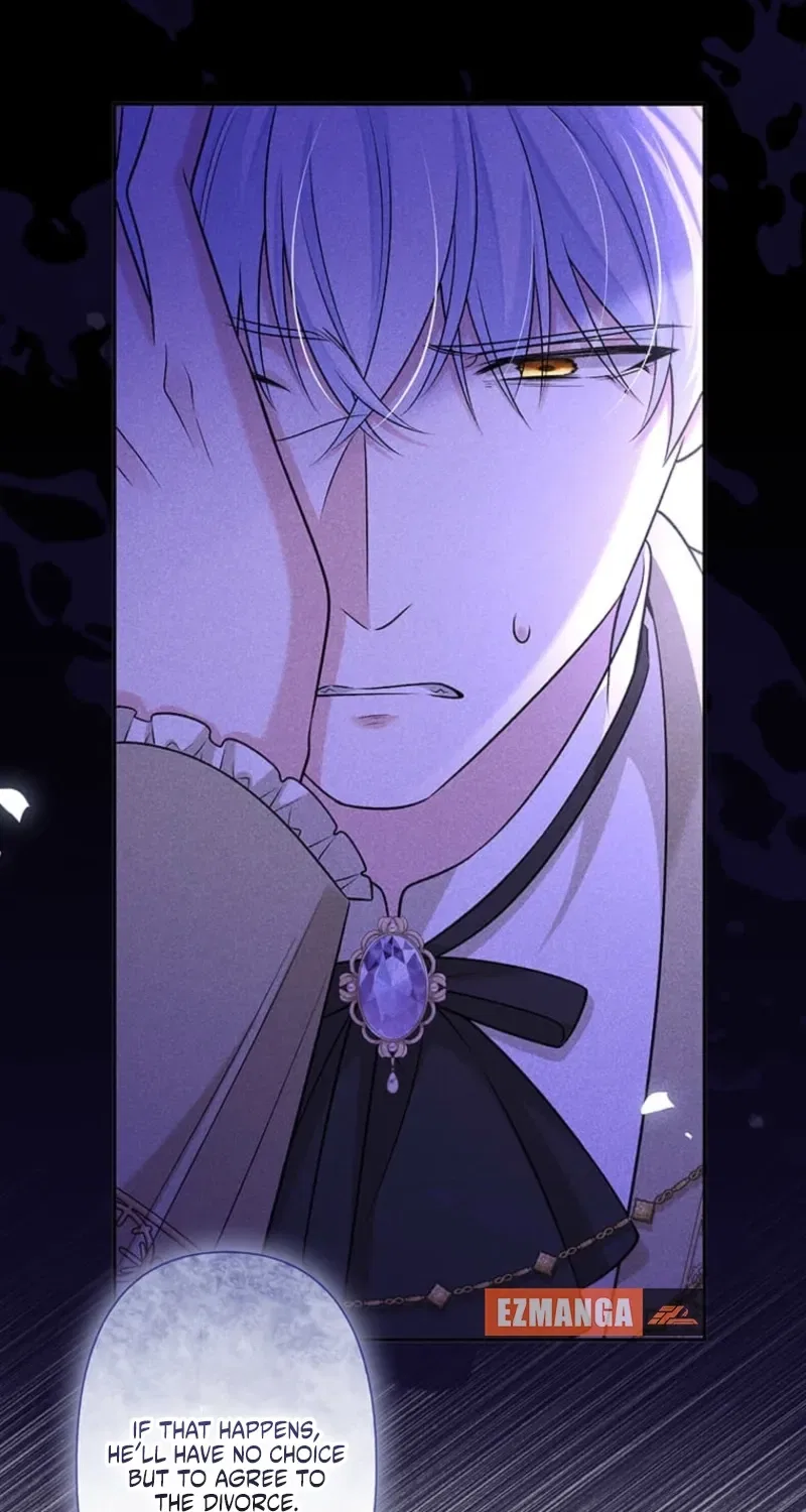 The Duchess Has Decided to Commit Adultery Chapter 13 – Page 129
