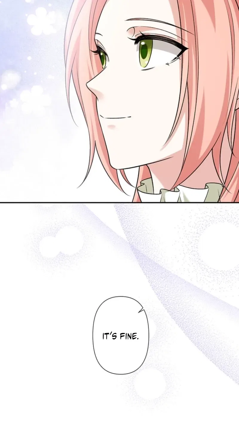 The Duchess Has Decided to Commit Adultery Chapter 13 – Page 132