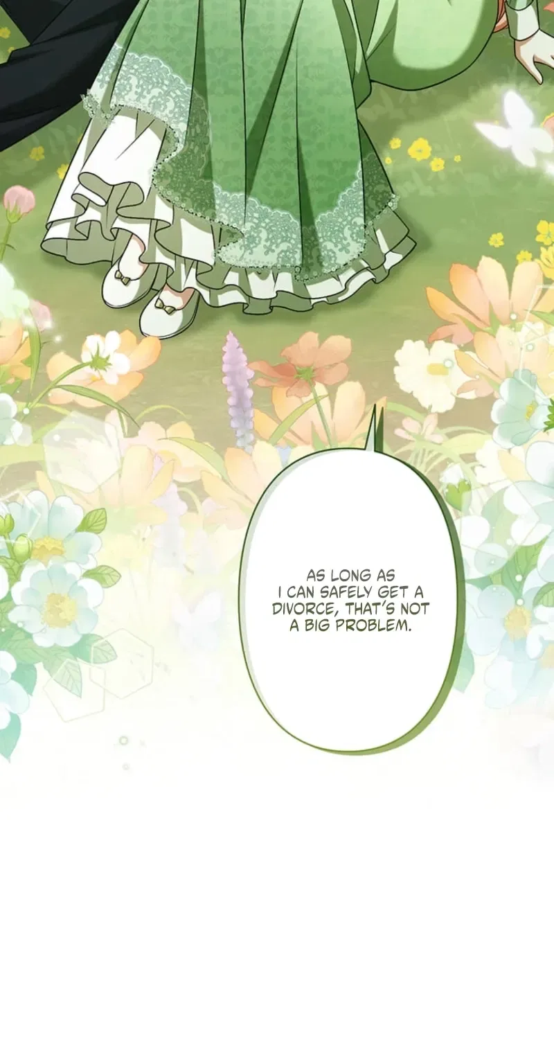The Duchess Has Decided to Commit Adultery Chapter 13 – Page 134