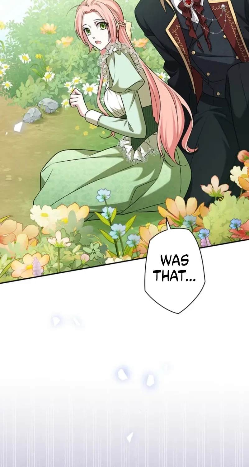 The Duchess Has Decided to Commit Adultery Chapter 13 – Page 137