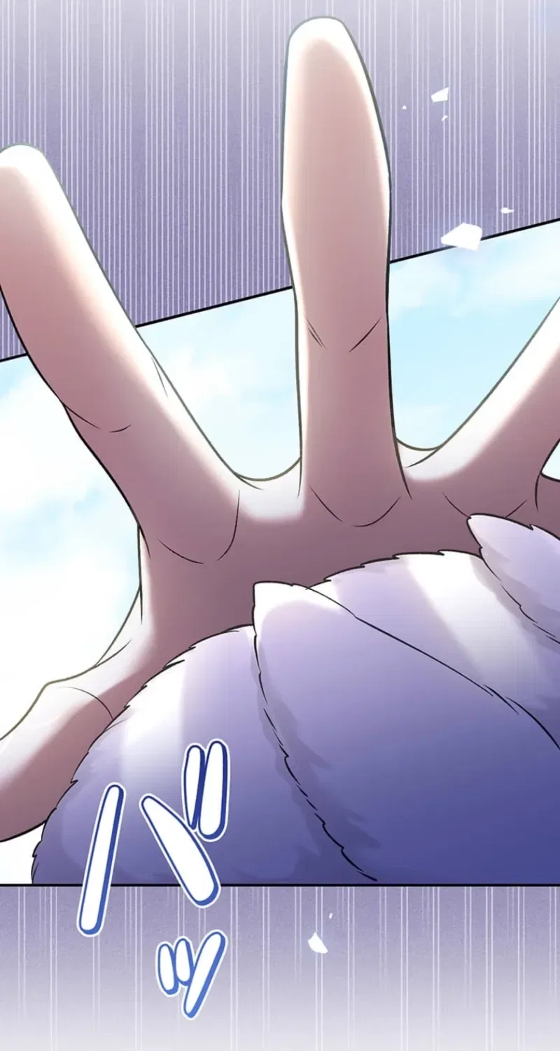 The Duchess Has Decided to Commit Adultery Chapter 13 – Page 138
