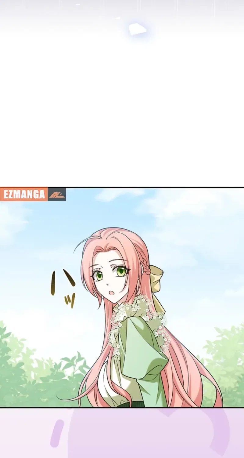 The Duchess Has Decided to Commit Adultery Chapter 13 – Page 139