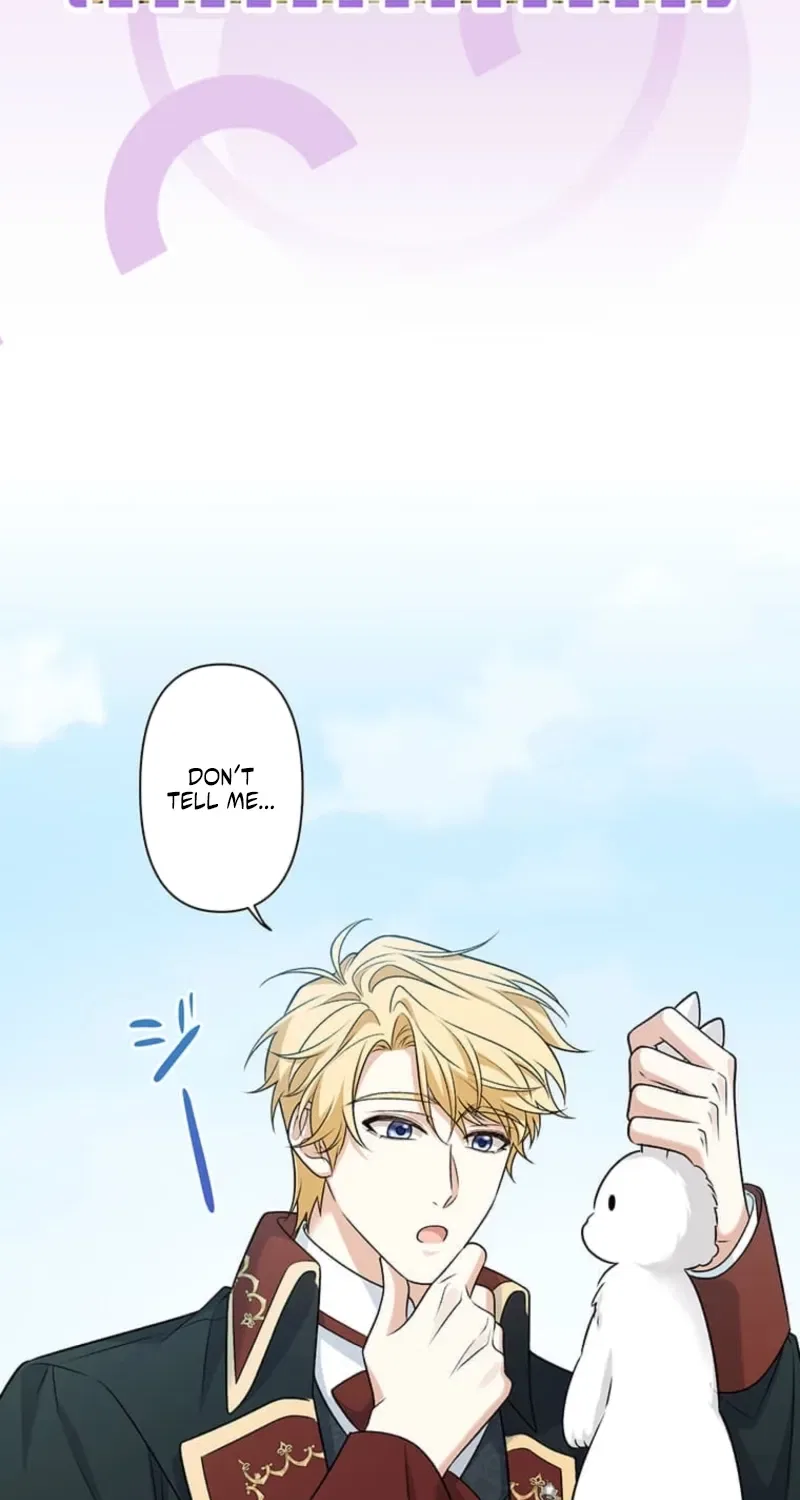 The Duchess Has Decided to Commit Adultery Chapter 13 – Page 142