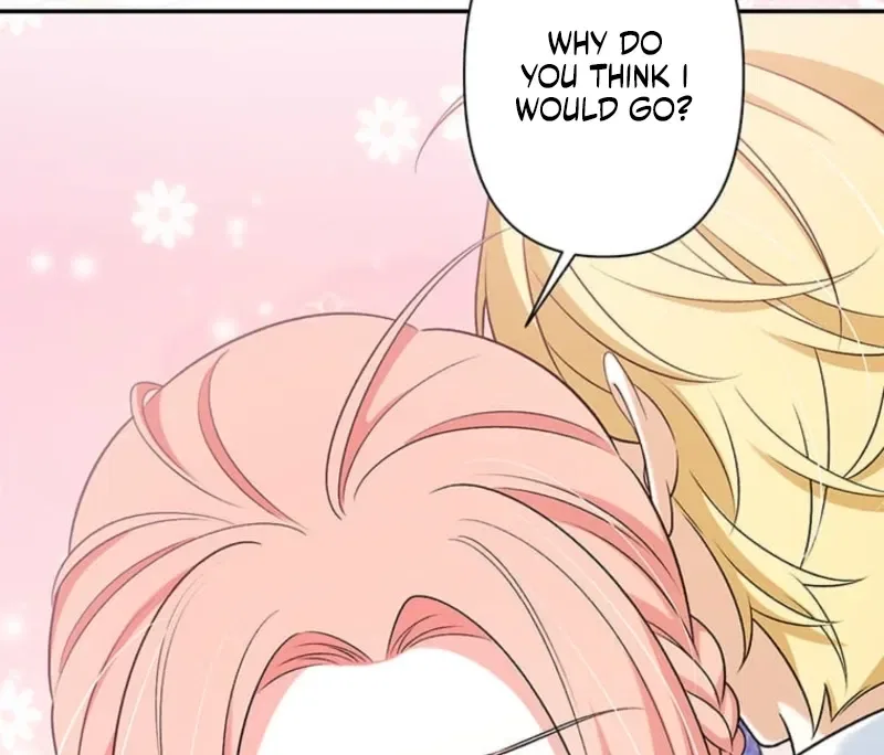 The Duchess Has Decided to Commit Adultery Chapter 12 – Page 5