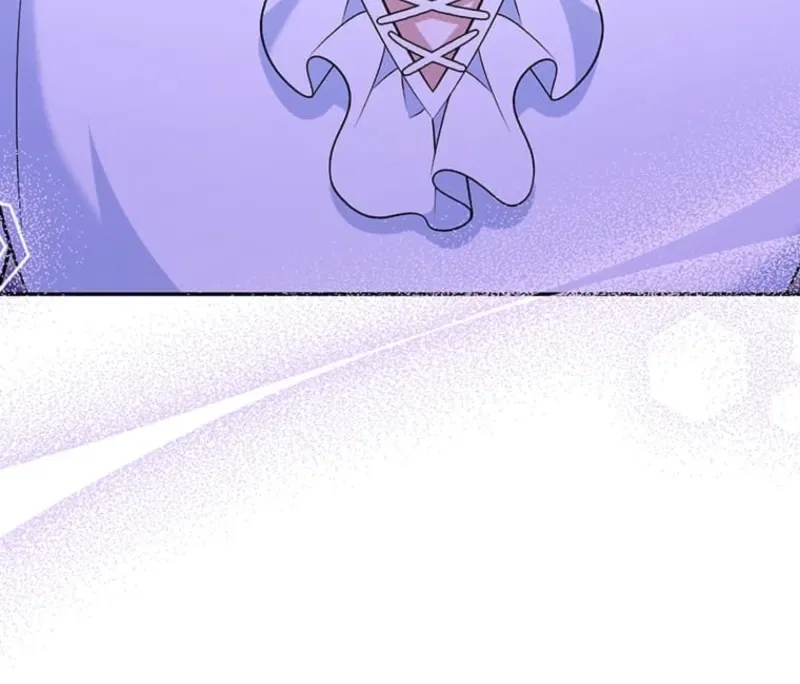 The Duchess Has Decided to Commit Adultery Chapter 12 – Page 10
