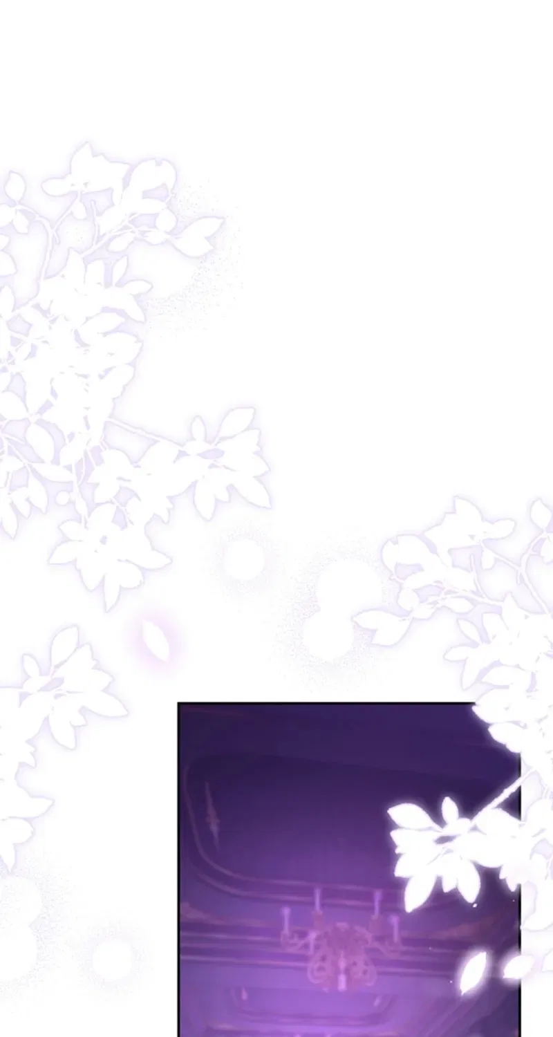 The Duchess Has Decided to Commit Adultery Chapter 12 – Page 12