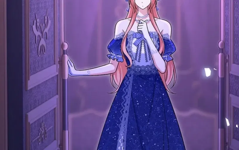 The Duchess Has Decided to Commit Adultery Chapter 12 – Page 15