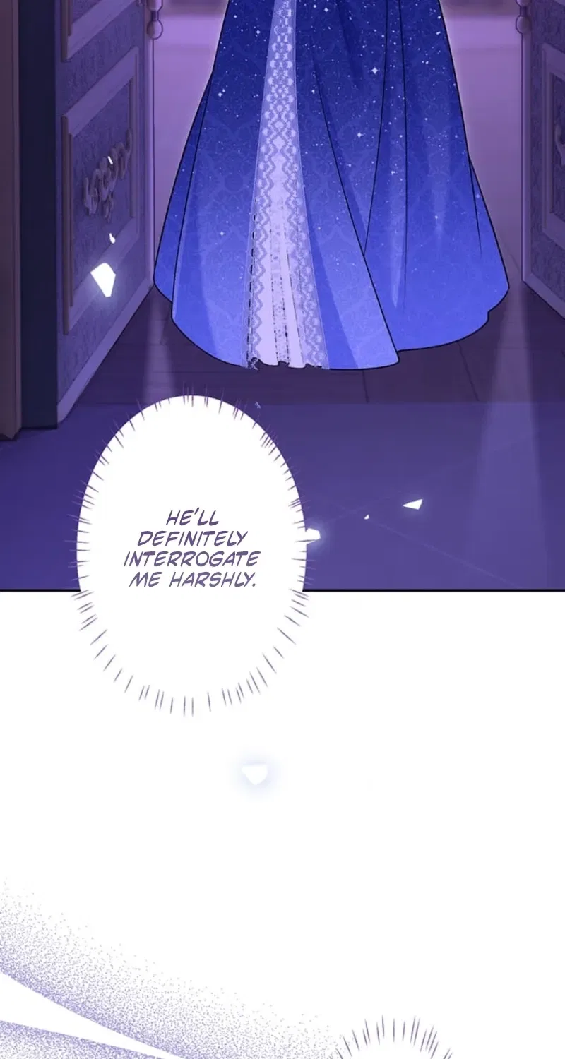 The Duchess Has Decided to Commit Adultery Chapter 12 – Page 16