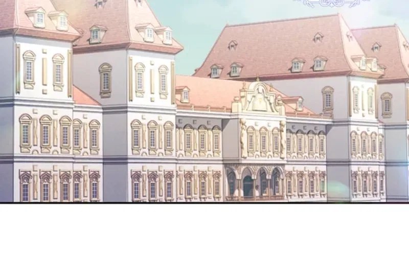 The Duchess Has Decided to Commit Adultery Chapter 12 – Page 20