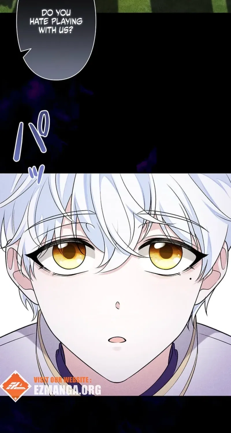 The Duchess Has Decided to Commit Adultery Chapter 12 – Page 27