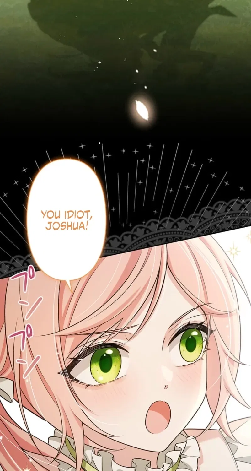 The Duchess Has Decided to Commit Adultery Chapter 12 – Page 33