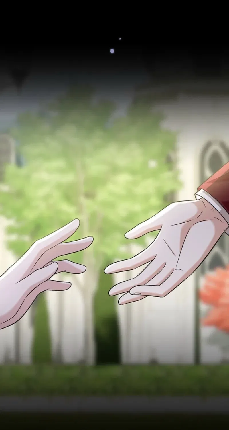 The Duchess Has Decided to Commit Adultery Chapter 12 – Page 51