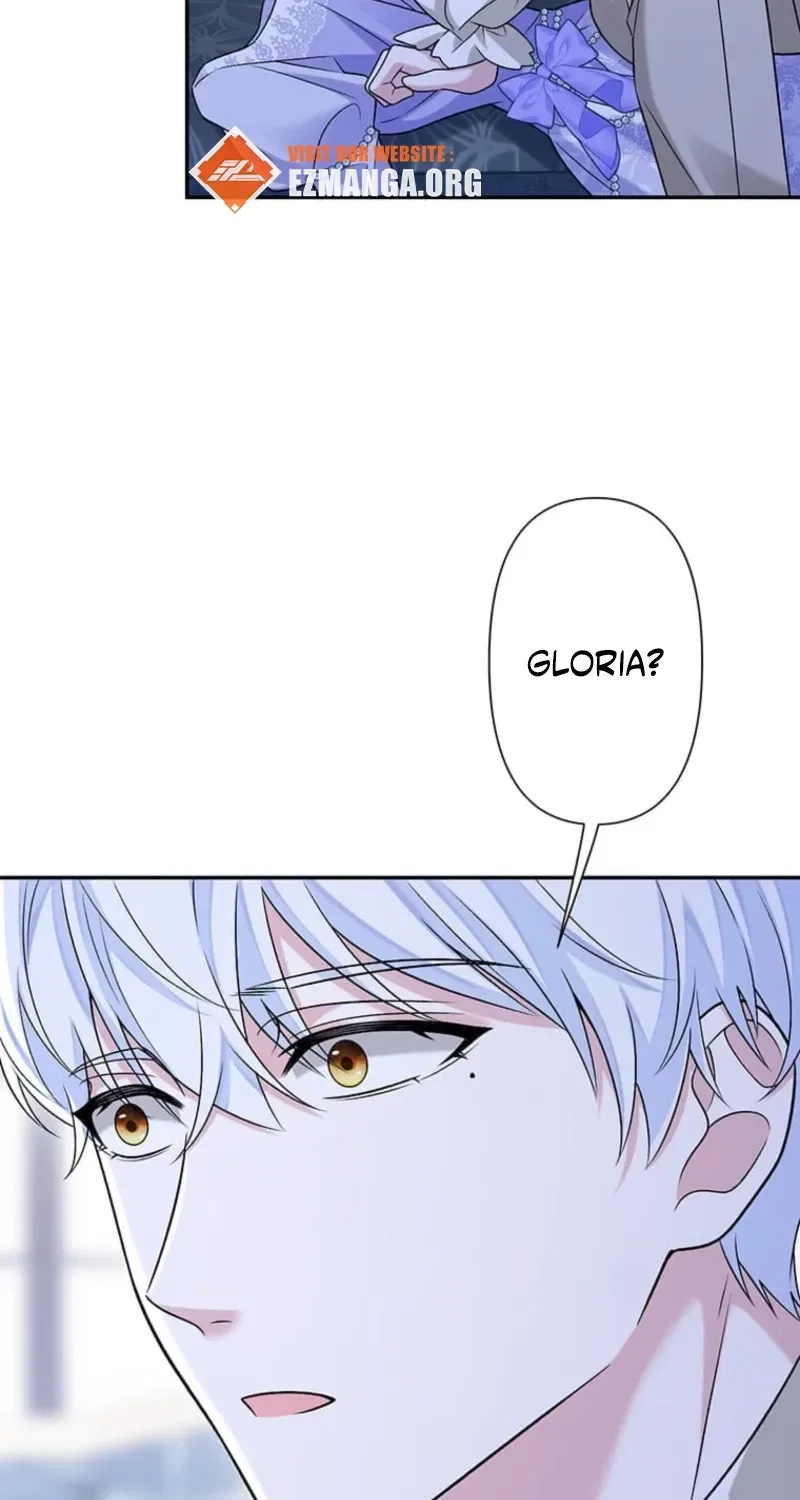 The Duchess Has Decided to Commit Adultery Chapter 12 – Page 57