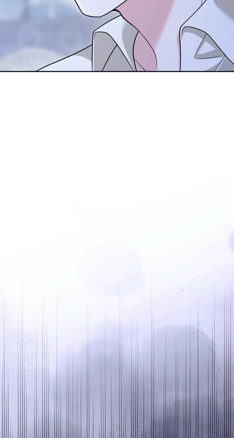 The Duchess Has Decided to Commit Adultery Chapter 12 – Page 58