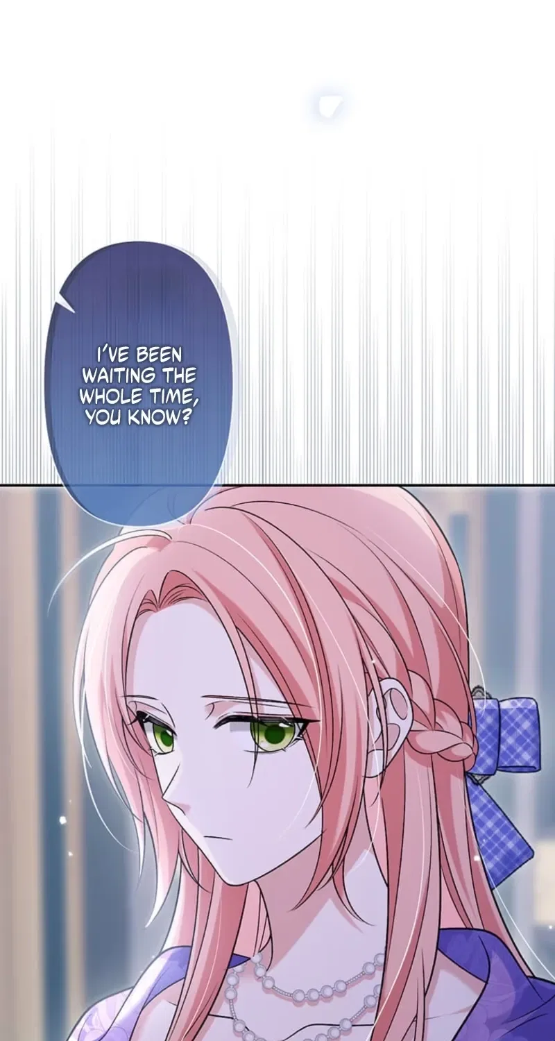 The Duchess Has Decided to Commit Adultery Chapter 12 – Page 61