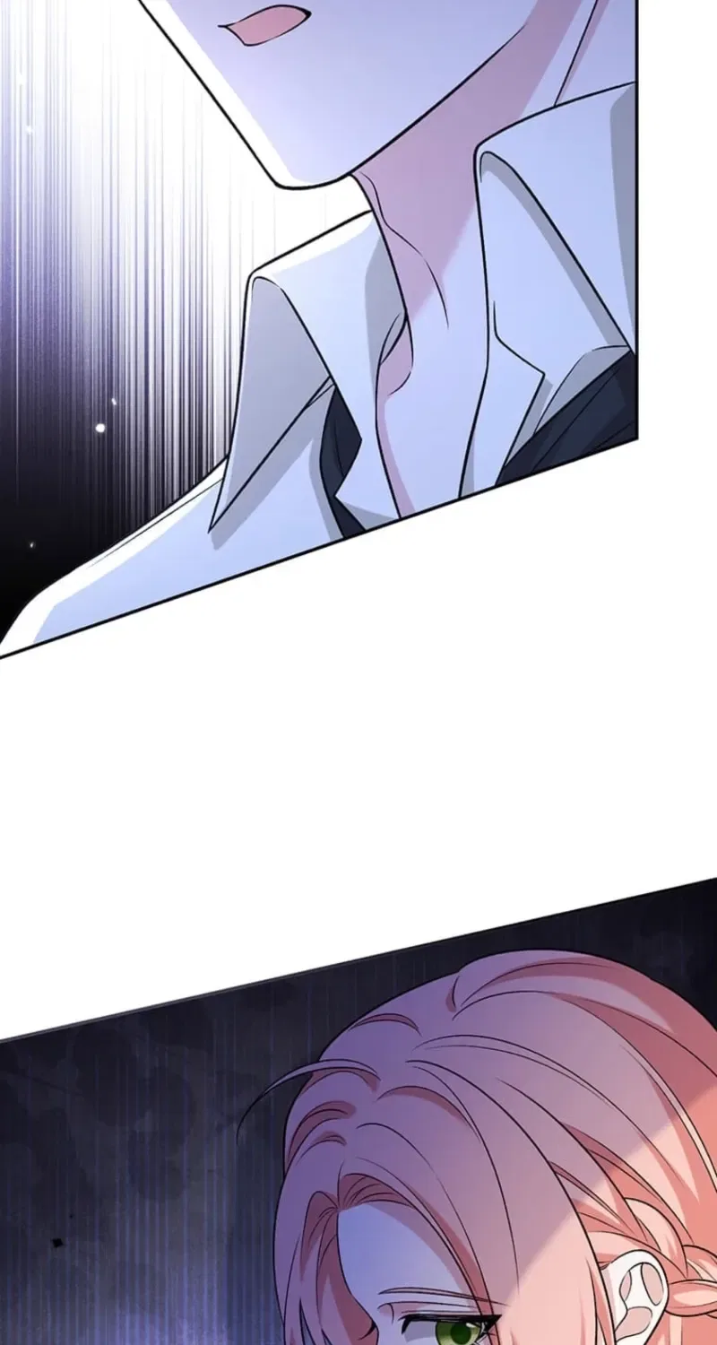 The Duchess Has Decided to Commit Adultery Chapter 12 – Page 64