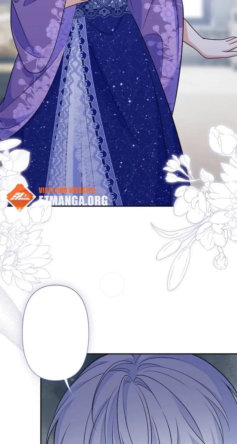 The Duchess Has Decided to Commit Adultery Chapter 12 – Page 72