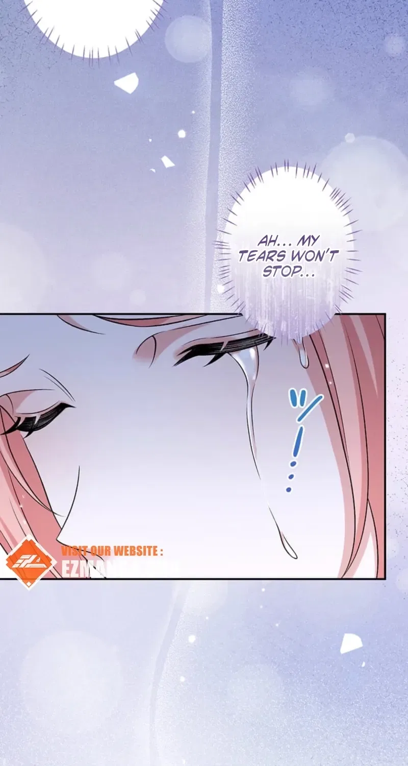 The Duchess Has Decided to Commit Adultery Chapter 12 – Page 77