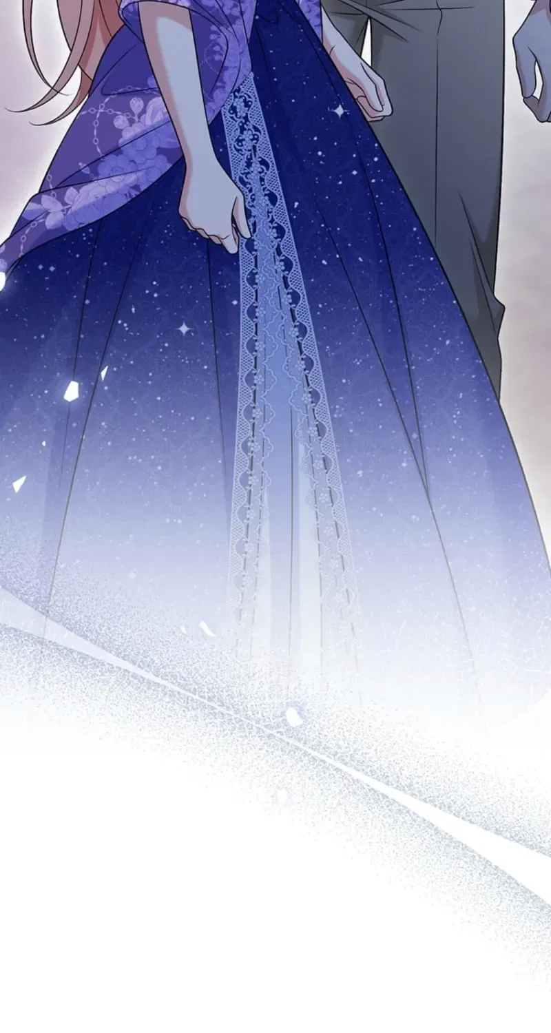 The Duchess Has Decided to Commit Adultery Chapter 12 – Page 82