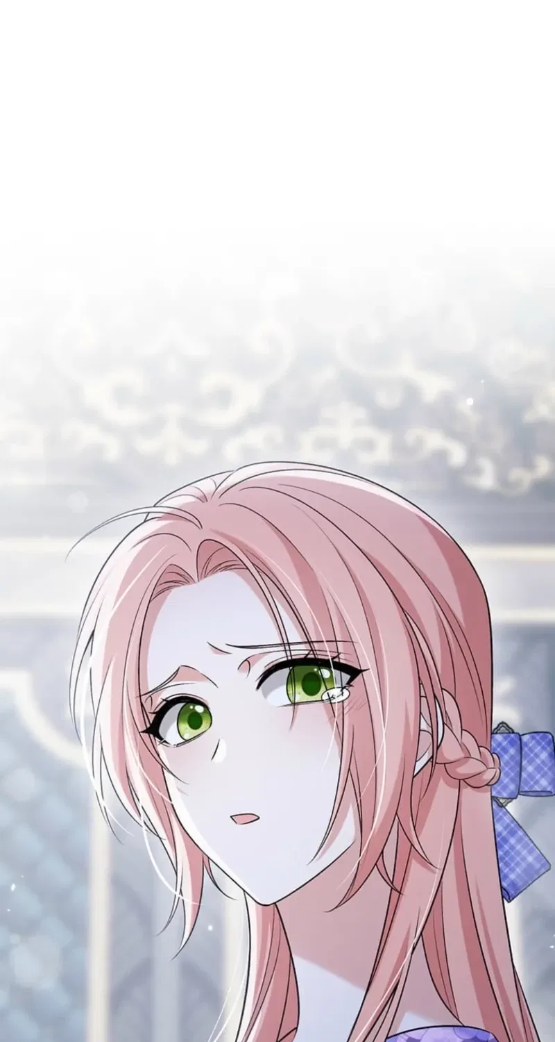The Duchess Has Decided to Commit Adultery Chapter 12 – Page 83