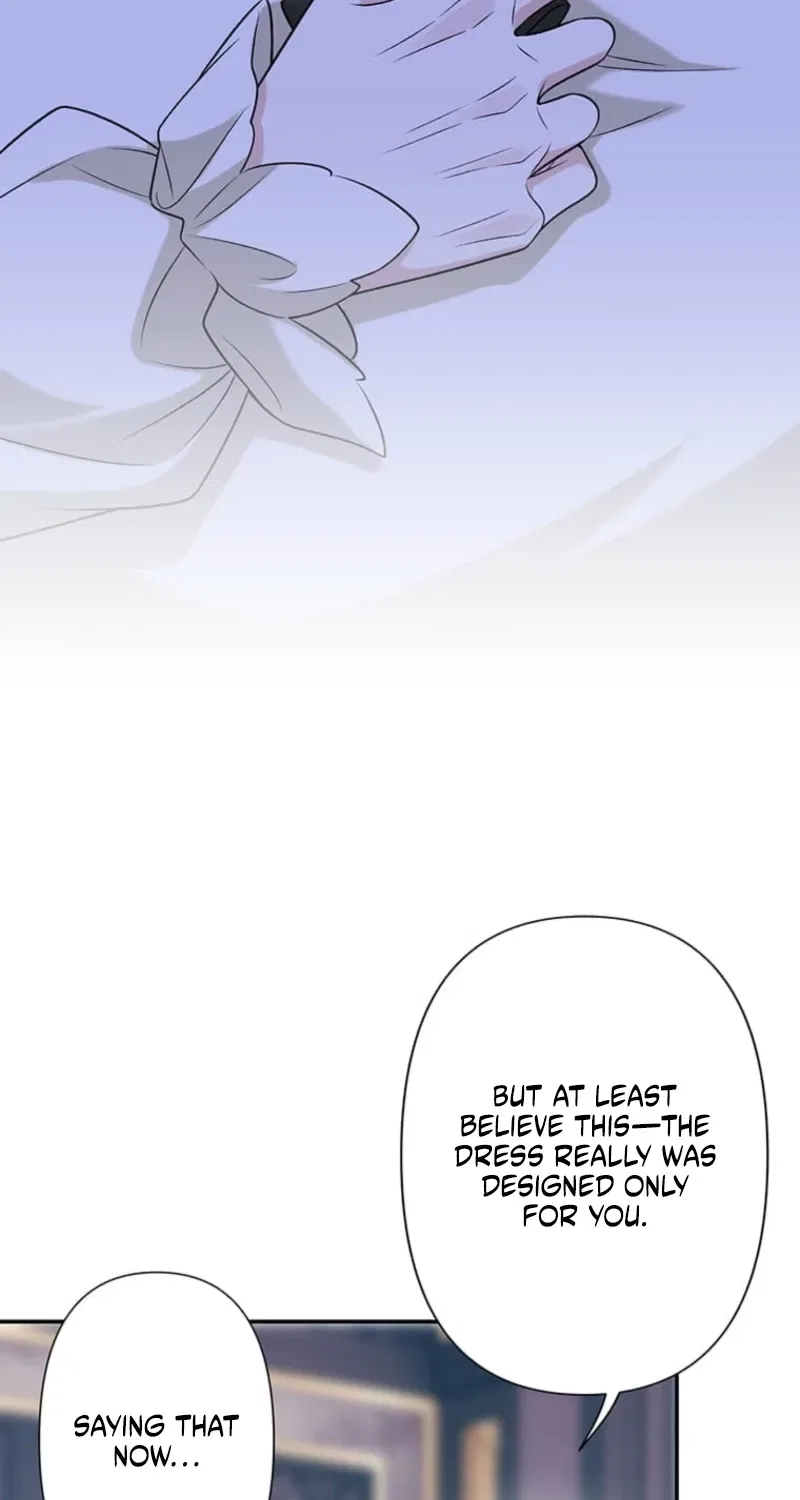The Duchess Has Decided to Commit Adultery Chapter 12 – Page 86