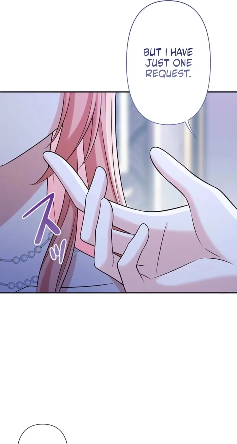 The Duchess Has Decided to Commit Adultery Chapter 12 – Page 91