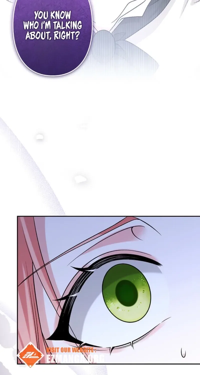 The Duchess Has Decided to Commit Adultery Chapter 12 – Page 94