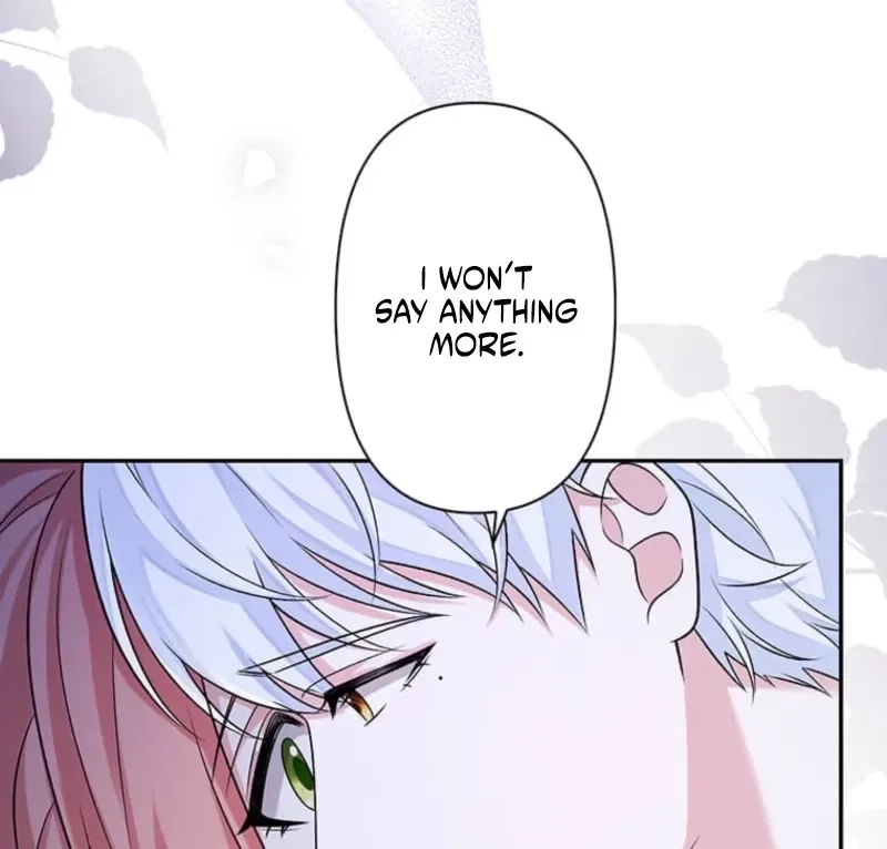 The Duchess Has Decided to Commit Adultery Chapter 12 – Page 95