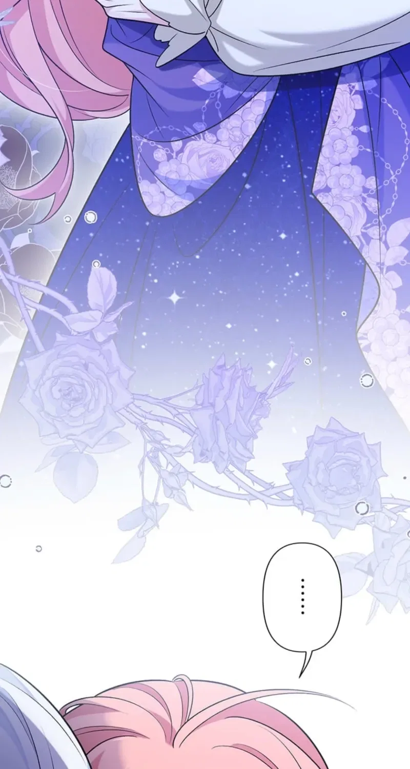 The Duchess Has Decided to Commit Adultery Chapter 12 – Page 99