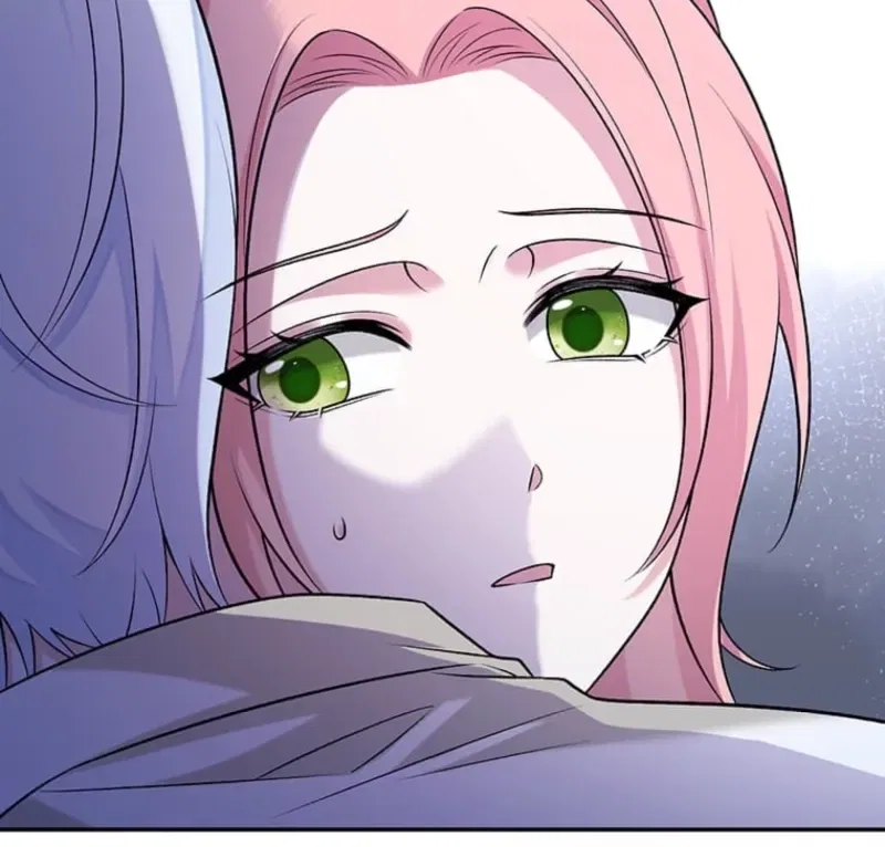 The Duchess Has Decided to Commit Adultery Chapter 12 – Page 100